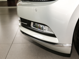 2019330TSI DSG A V ^