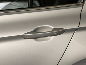 2019330TSI DSG A V ^