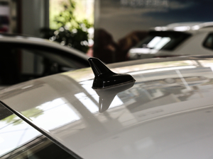 2019330TSI DSG A V ^