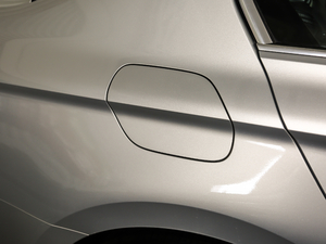 2019330TSI DSG A V ^