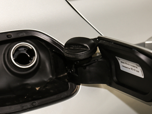 2019330TSI DSG A V ^