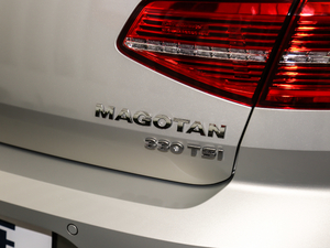 2019330TSI DSG A V (ji)^