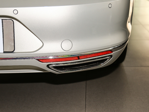 2019330TSI DSG A V (ji)^