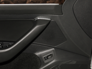 2019330TSI DSG A V g