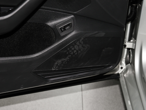 2019330TSI DSG A V g