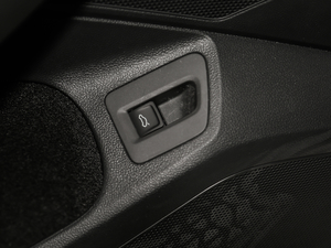 2019330TSI DSG A V g