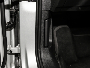 2019330TSI DSG A V g