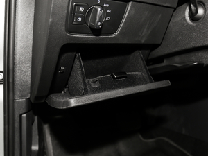 2019330TSI DSG A V g