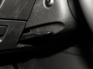 2019330TSI DSG A V g