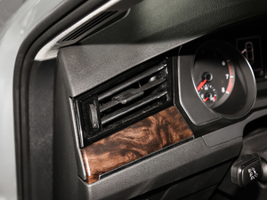 2019330TSI DSG A V g