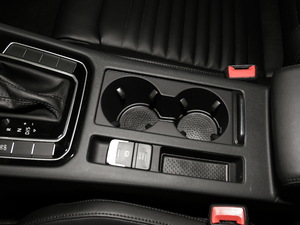 2019330TSI DSG A V g