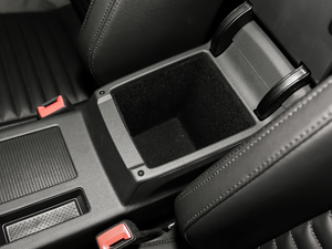 2019330TSI DSG A V g