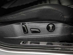 2019330TSI DSG A V g