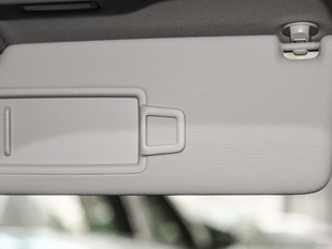 2019330TSI DSG A V g