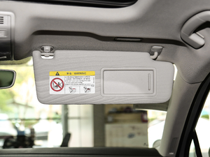 2019330TSI DSG A V g