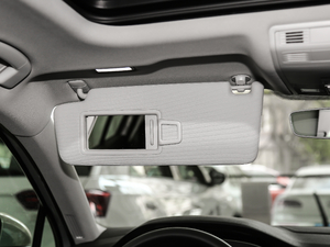 2019330TSI DSG A V g