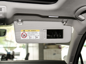 2019330TSI DSG A V g