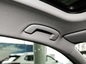 2019330TSI DSG A V g