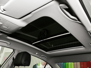 2019330TSI DSG A (gu)V g