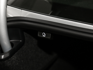 2019330TSI DSG A (gu)V g