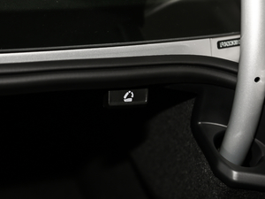 2019330TSI DSG A (gu)V g