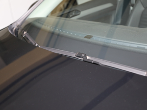 2019280TSI DSG I V ˢ