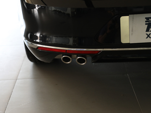 2019280TSI DSG I V Ś