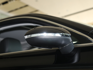 2019280TSI DSG I V ^