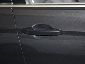 2019280TSI DSG I V {T