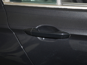 2019280TSI DSG I V ^