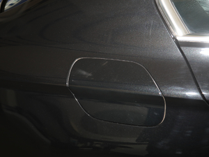 2019280TSI DSG I V ^