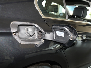 2019280TSI DSG I V w