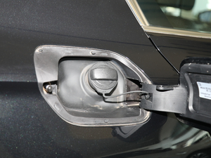 2019280TSI DSG I V ^