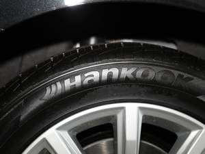 2019280TSI DSG I V ݆̥Ʒ