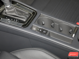 2019280TSI DSG I(lng) V v܇Ƅ