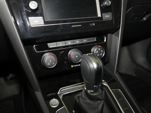 2019280TSI DSG I(lng) V {(dio){(dio)(ji)