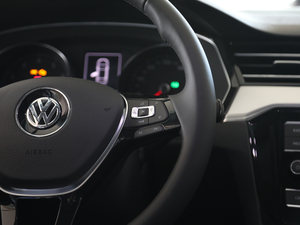 2019280TSI DSG I(lng) V {(dio)(ji)