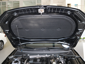 2019280TSI DSG I(lng) V 