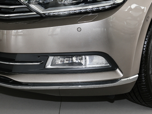 2019330TSI DSG F VI ^