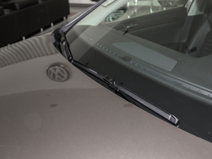 2019330TSI DSG F VI ˢ