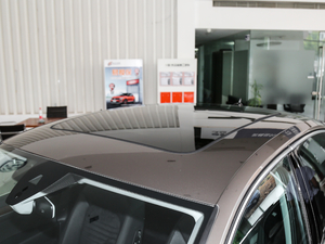 2019330TSI DSG F VI ܇