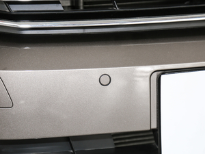 2019330TSI DSG F VI ^