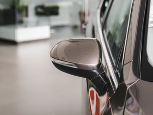 2019330TSI DSG F VI ^