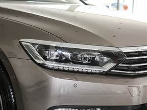 2019330TSI DSG F VI ^