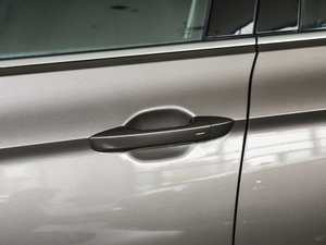 2019330TSI DSG F VI {T