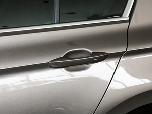 2019330TSI DSG F VI ^