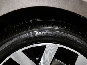 2019330TSI DSG F VI ݆̥Ʒ