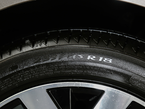 2019330TSI DSG F VI ݆̥ߴ