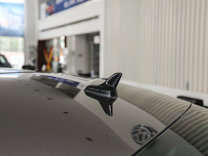 2019330TSI DSG F VI ^