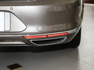 2019330TSI DSG F VI ^